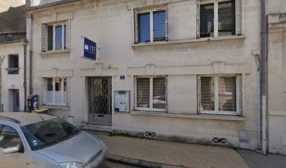 DTM SECURITE, Magasin de Matériel de Surveillance à Tours