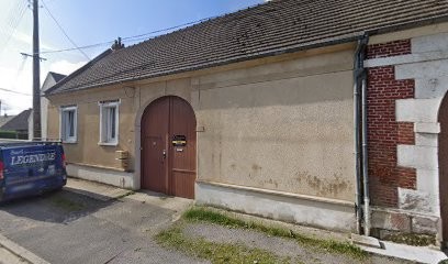 Automatismes Evolutions com, Installateur de Système de Sécurité à Sacy-le-Grand