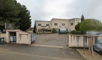 Oversecure, Installateur de Système de Sécurité à Mauguio