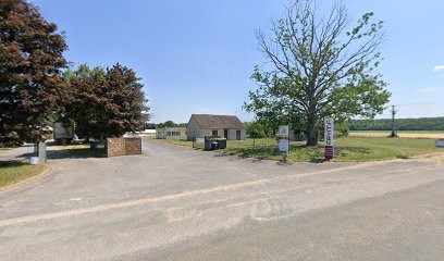 Eryma, Installateur de Système de Sécurité à La Chapelle-du-Noyer