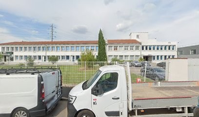UNITECH Sud-Est Alarme chantiers, vidéosurveillance,contrôle d'acces, Installateur de Système de Sécurité à Vénissieux