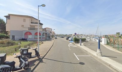MODERN SECURE, Magasin de Matériel de Surveillance à Capbreton