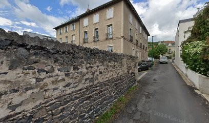 Serv-IT, Installateur de Système de Sécurité à Vals-près-le-Puy