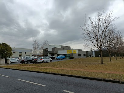 Securitas Technology France, Installateur de Système de Sécurité à Aubière