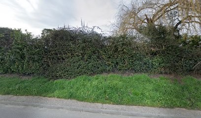 C2F, Installateur de Système de Sécurité à Roquesérière