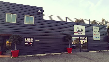 SAFE DIFFUSION, Installateur de Système de Sécurité à Six-Fours-les-Plages