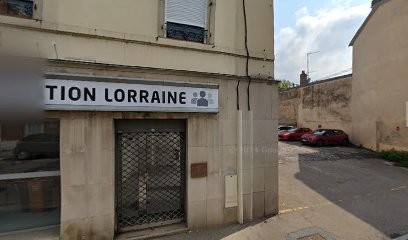 Vitall Securite, Installateur de Système de Sécurité à Pont-Saint-Vincent