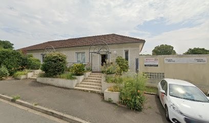 CENTRE ALARME, Magasin de Matériel de Surveillance à Maintenon