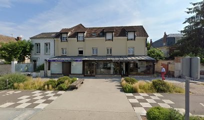 SÉCURITÉ ALARME SERVICE, Installateur de Système de Sécurité à Vernon