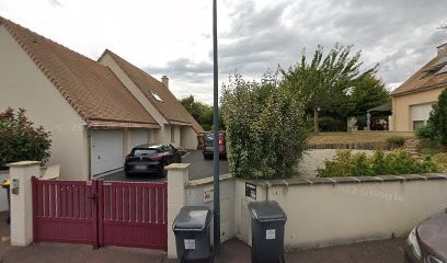 Alarme Et Services, Magasin de Matériel de Surveillance à Verson