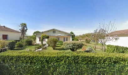 Avenir Sécurité Aquitaine, Magasin de Matériel de Surveillance à Saint-Colomb-de-Lauzun