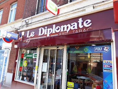 Aximea Lille, Installateur de Système de Sécurité à Villeneuve-d'Ascq