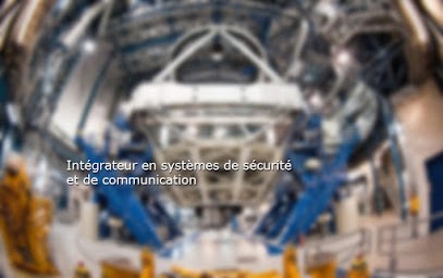 SICS Alarmes Et Vidéo Surveillance, Installateur de Système de Sécurité à Lattes