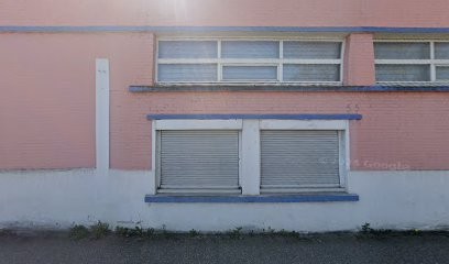 F-CCTV, Installateur de Système de Sécurité à Mantes-la-Ville