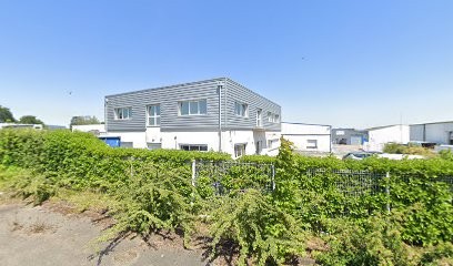 Prodomo - Agence Nantes, Installateur de Système de Sécurité à Sainte-Luce-sur-Loire