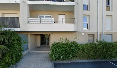 Team Alarme, Installateur de Système de Sécurité à Rezé