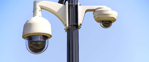 IDF Technologies - Installateur Alarme Et Vidéo-surveillance, Installateur de Système de Sécurité à Versailles