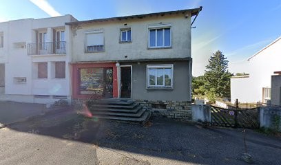 CLS, Installateur de Système de Sécurité à Pérignat-sur-Allier