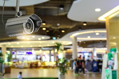 Alarme Services, Installateur de Système de Sécurité à Laurabuc