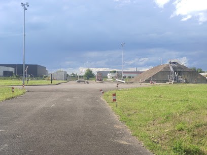 Elenova, Installateur de Système de Sécurité à Genlis