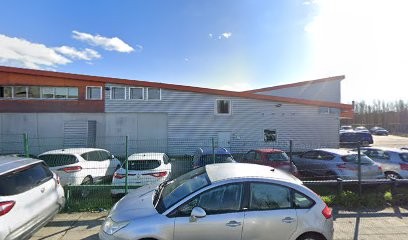 Sotel Concept Sécurité, Installateur de Système de Sécurité à L'Union