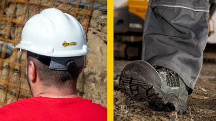 A3 Safe, Installateur de Système de Sécurité à Saint-Priest