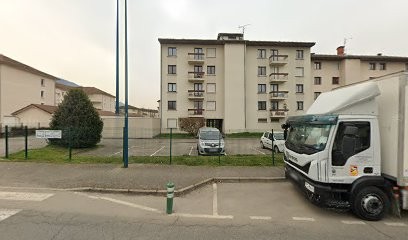 Picard Jacques, Installateur de Système de Sécurité à Pontcharra