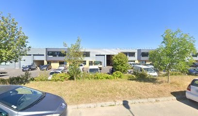 MICROVIEW, Installateur de Système de Sécurité à Ennery