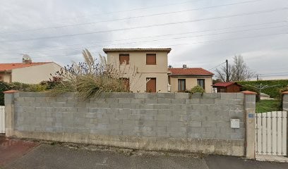 Eden Security, Alarmes Et Vidéosurveillance, Installateur de Système de Sécurité à Seysses