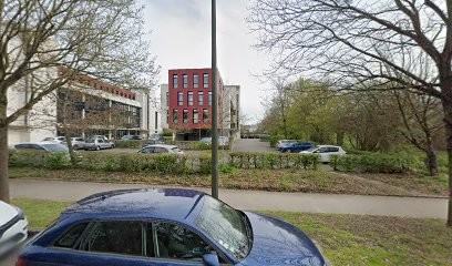 Asio 155, Installateur de Système de Sécurité à Rennes