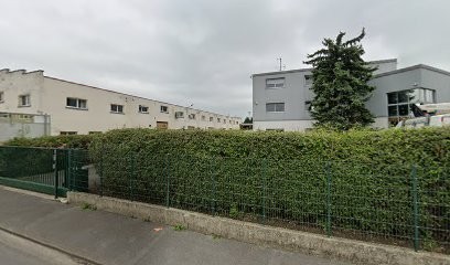 PRIMO-GOUPE, Installateur de Système de Sécurité au Plessis-Trévise