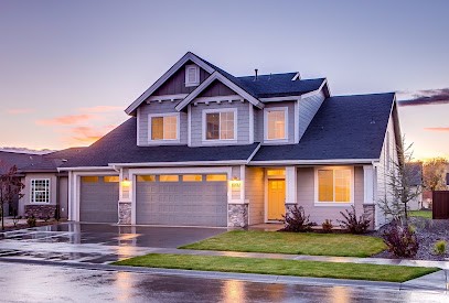 Totale Sécurité France (Alarme Maison 37) - Alarme à Tours, Installateur de Système de Sécurité à Tours