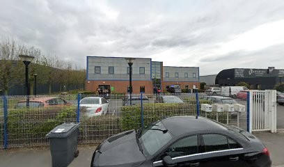 ANAVEO - Hauts-de-France, Installateur de Système de Sécurité à Annoeullin