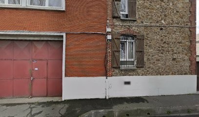 ECCTV - Groupe TKH, Installateur de Système de Sécurité à Argenteuil