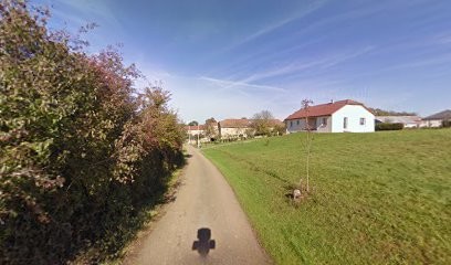 B et C Sécurité, Installateur de Système de Sécurité à Bernécourt