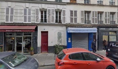 Un Oeil De Plus Installation Vente Vidéo Surveillance Alarmes, Installateur de Système de Sécurité à Paris 10