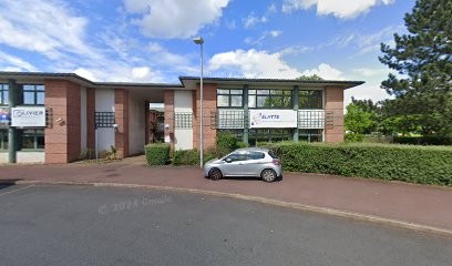 VISIUM Sécurité, Installateur de Système de Sécurité à Évry