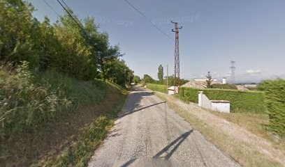 LHERMESPROTECTION, Installateur de Système de Sécurité à Upie