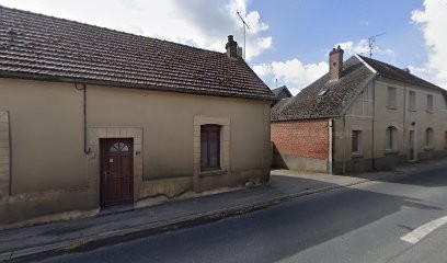 M.C.S.I, Installateur de Système de Sécurité à Estrées-Mons