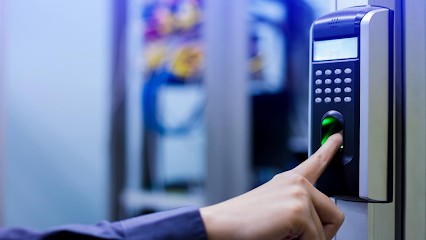 PROVAL 73 - Sarl JCMAIA, Installateur de Système de Sécurité à Barberaz