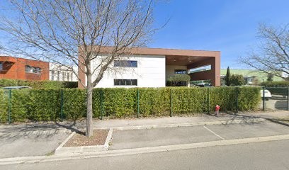 Satel France, Magasin de Matériel de Surveillance à Saint-Aunès