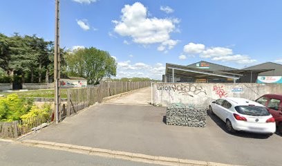 ANAVEO - Pays De La Loire, Installateur de Système de Sécurité à Rezé