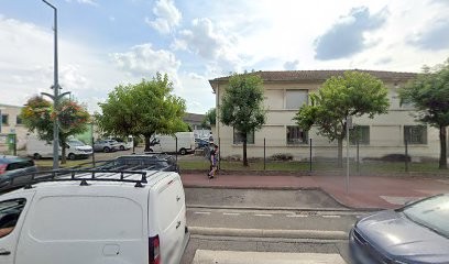 escrimes, Installateur de Système de Sécurité à Vénissieux