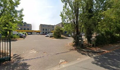 BCS Technologies & Services, Installateur de Système de Sécurité à Ris-Orangis