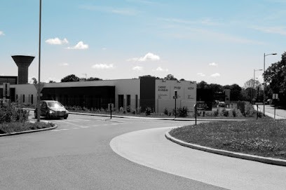 Altevi, Magasin de Matériel de Surveillance à Couëron