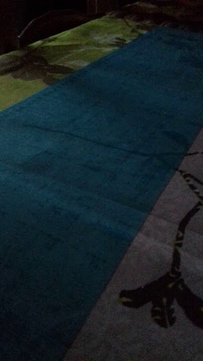 Trifaz protection, Magasin de Matériel de Surveillance à Tremblay-en-France