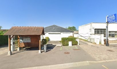 ORCA SECURITY, Installateur de Système de Sécurité à Saint-Nom-la-Bretèche