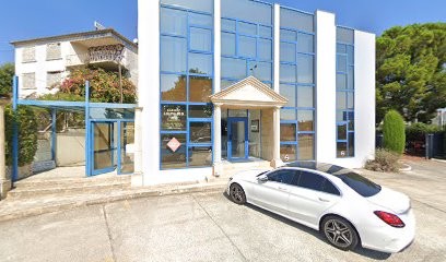 Neoaxess, Installateur de Système de Sécurité à Saint-Laurent-du-Var