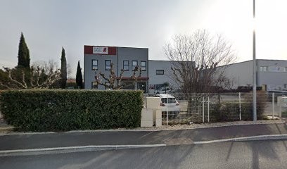 Conception Alarme Protection, Installateur de Système de Sécurité à Pertuis