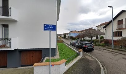 Technostorage, Installateur de Système de Sécurité à Schiltigheim